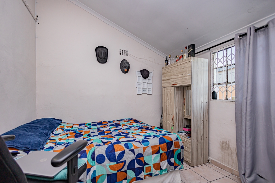 6 Bedroom Property for Sale in Scottsville Western Cape